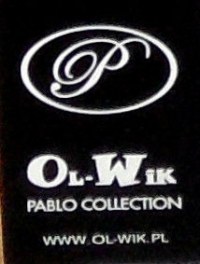 OL-WIK (PL)