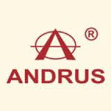 ANDRUS (PL)