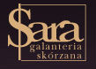 Sara (PL)